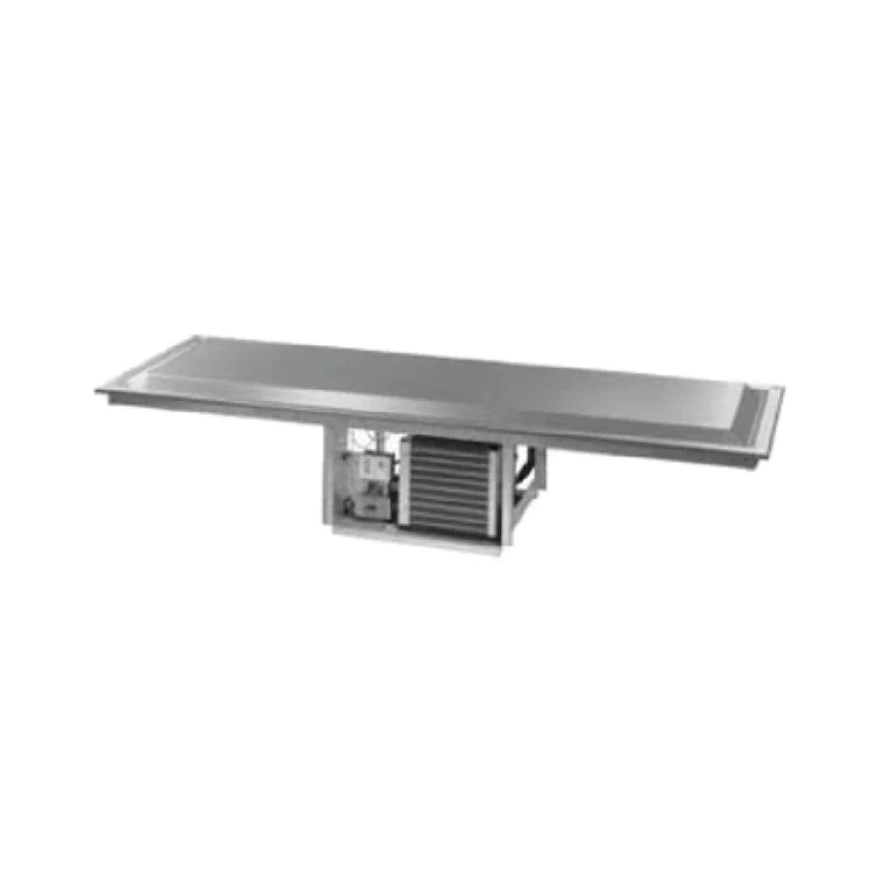 restaurantsupply-12262592
