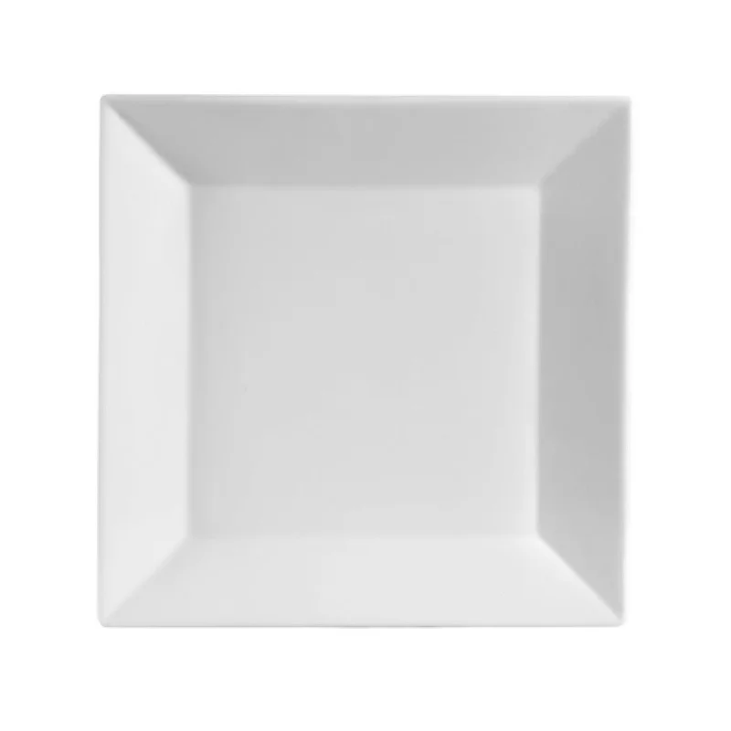 restaurantsupply-12262751