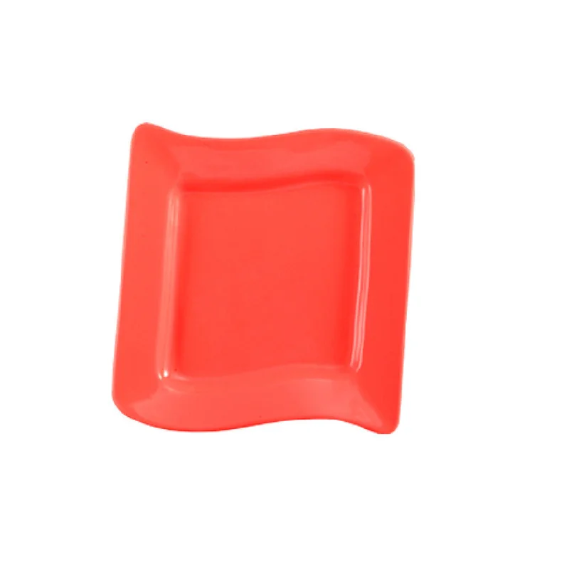 restaurantsupply-12264121