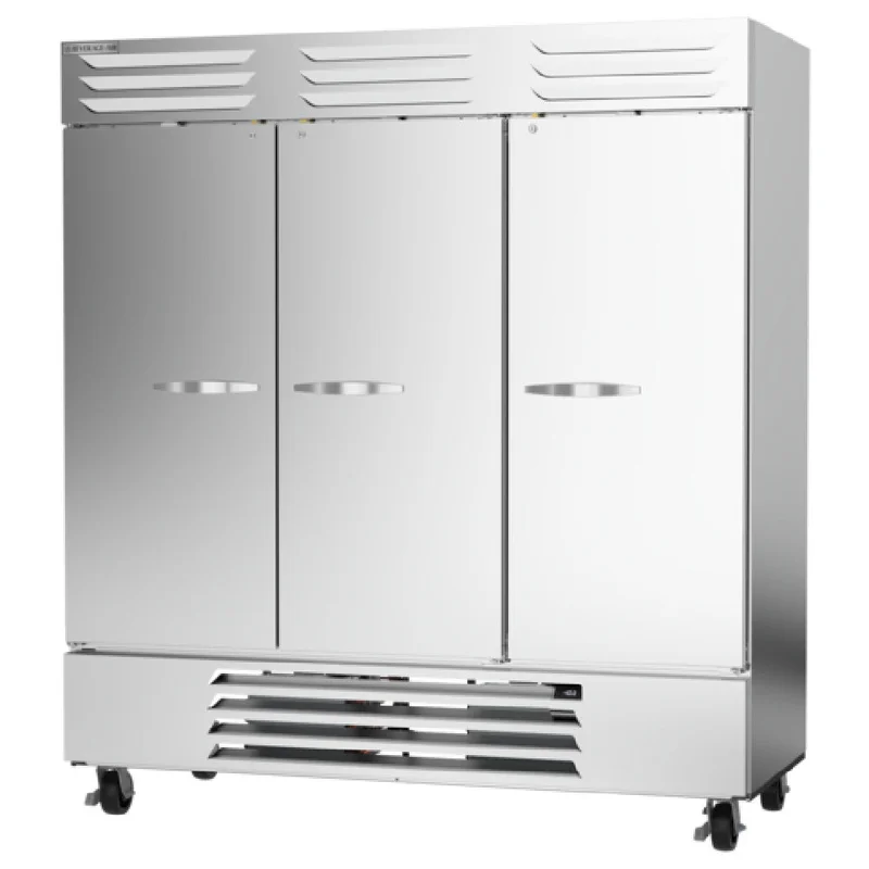 restaurantsupply-12264672