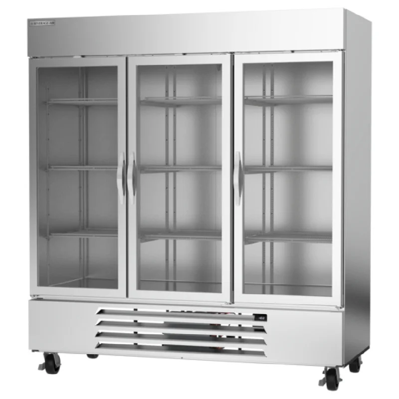 restaurantsupply-12264816