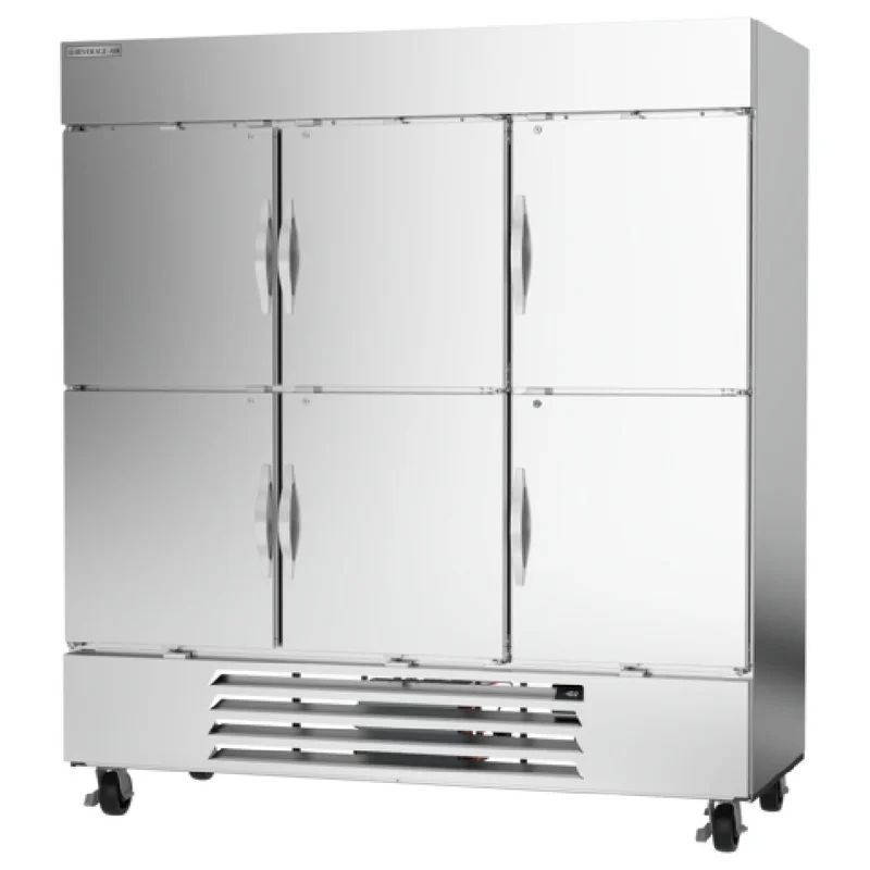 restaurantsupply-12264912