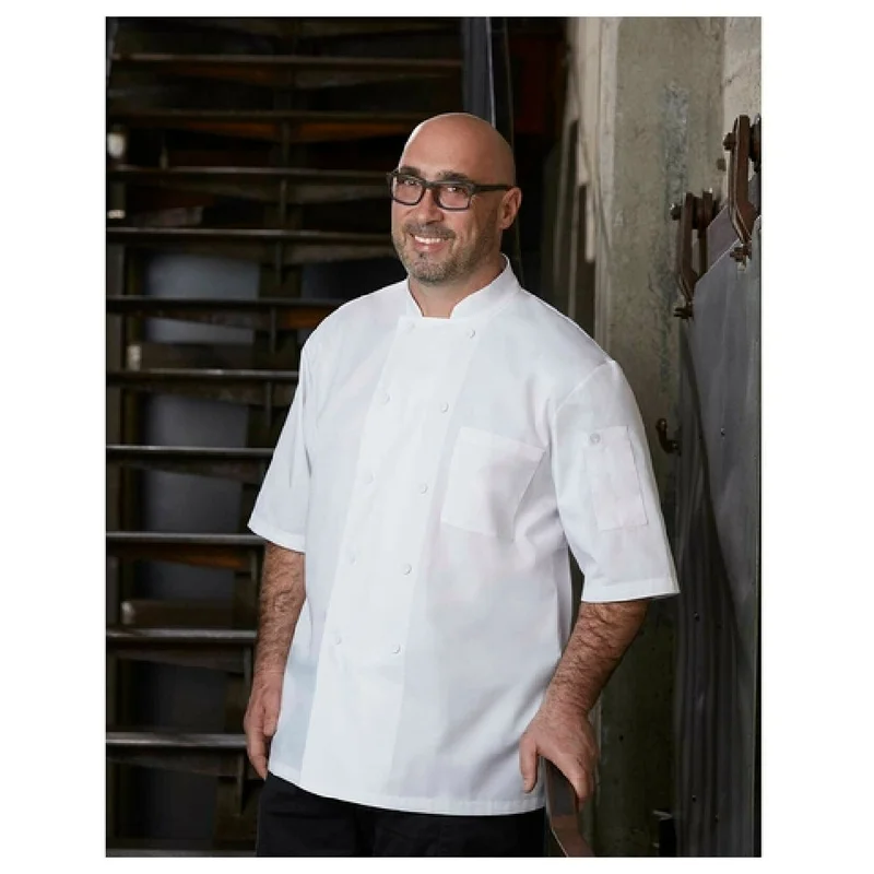 restaurantsupply-12265220