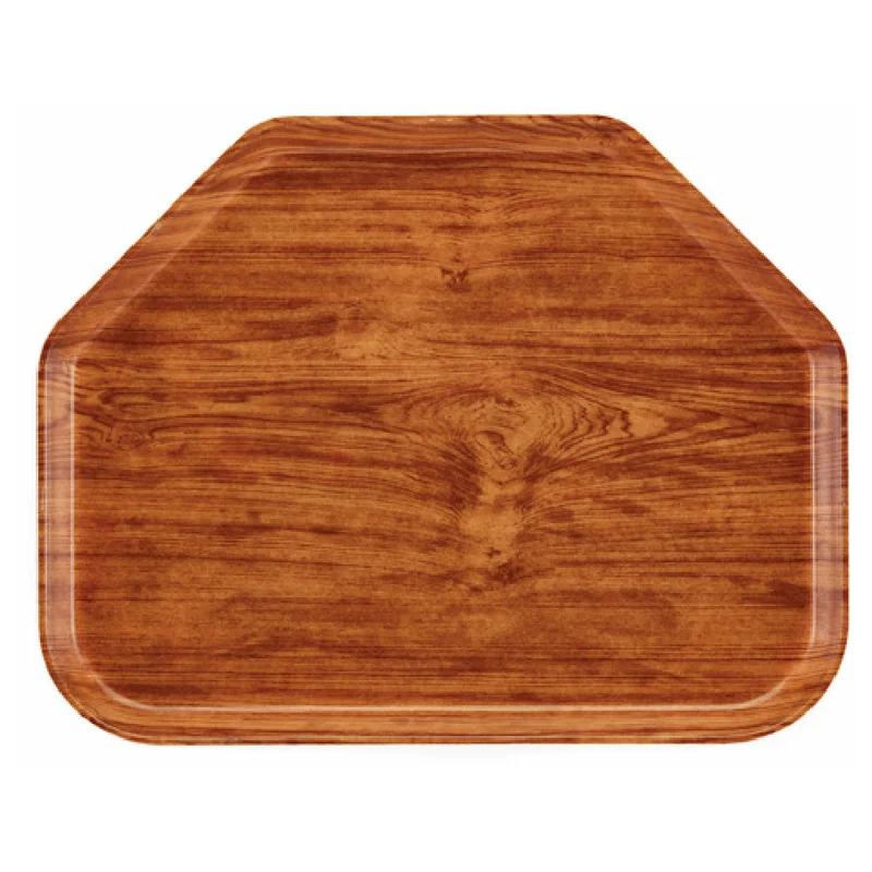 restaurantsupply-12266271