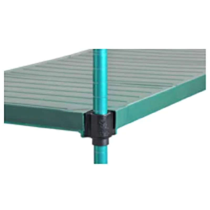 restaurantsupply-12267202