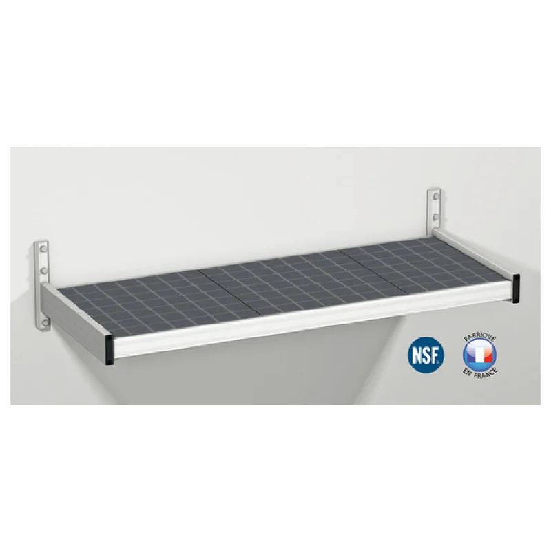 restaurantsupply-12267829