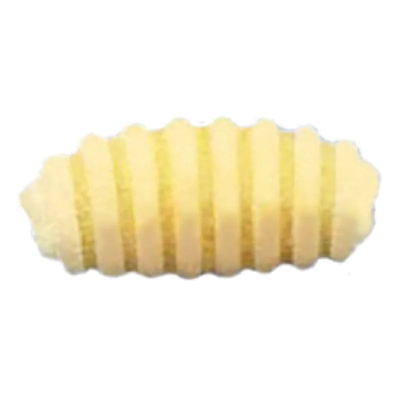 restaurantsupply-12268546