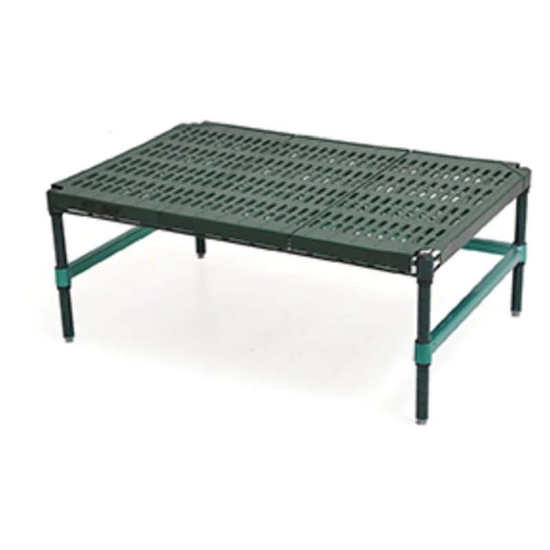 restaurantsupply-12269028