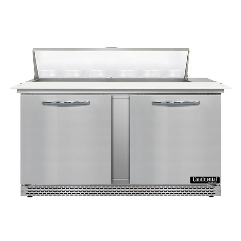 restaurantsupply-12269447