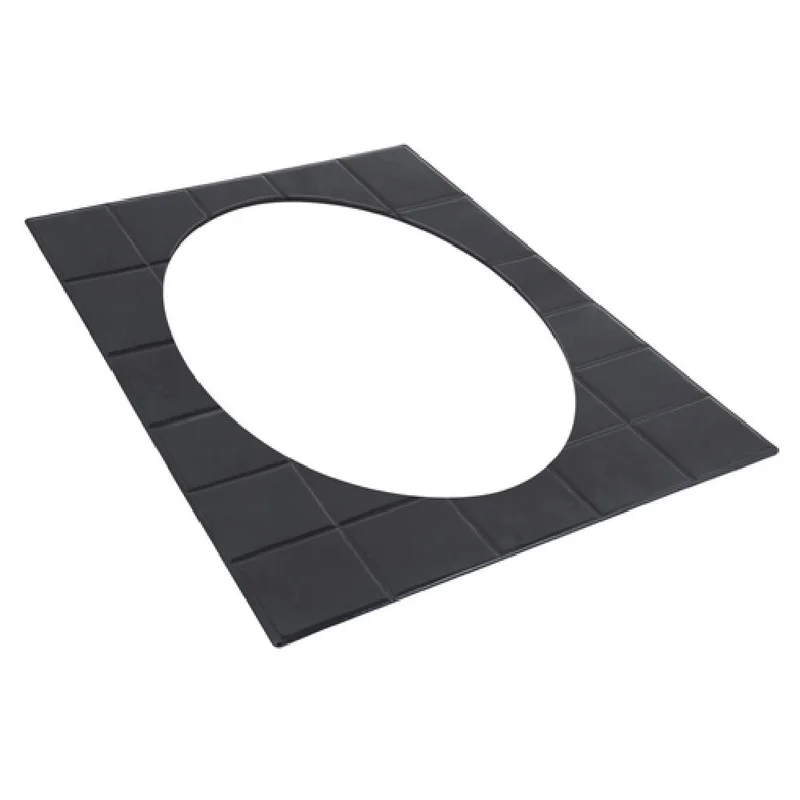 restaurantsupply-12269481