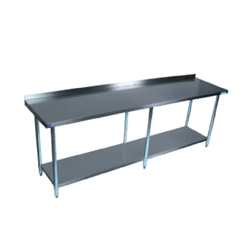 restaurantsupply-12270211