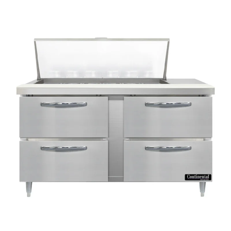 restaurantsupply-12270223