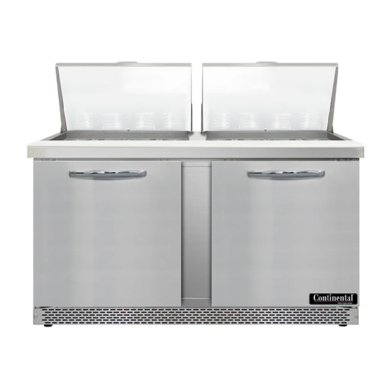 restaurantsupply-12270516