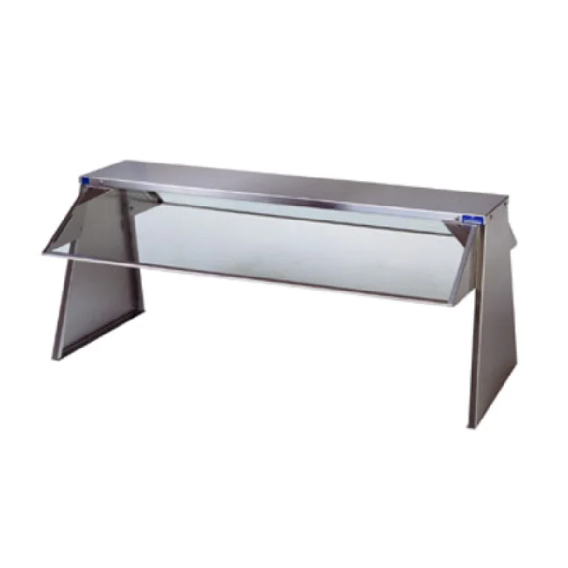 restaurantsupply-12270810