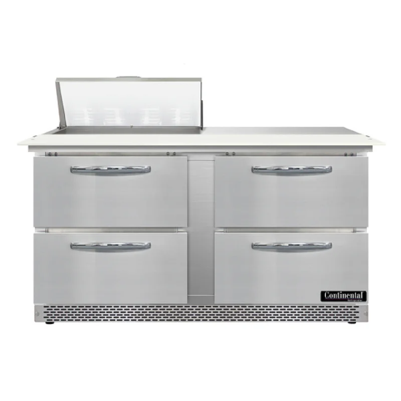 restaurantsupply-12271027
