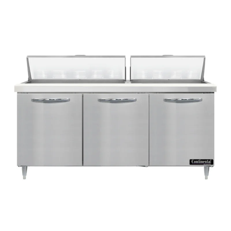 restaurantsupply-12271450