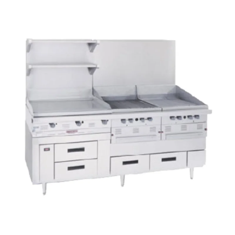 restaurantsupply-12273134