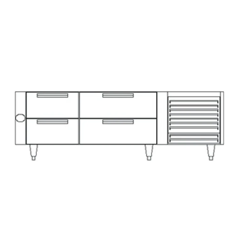 restaurantsupply-12273731