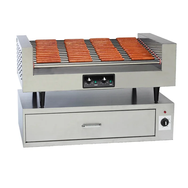 restaurantsupply-12273768