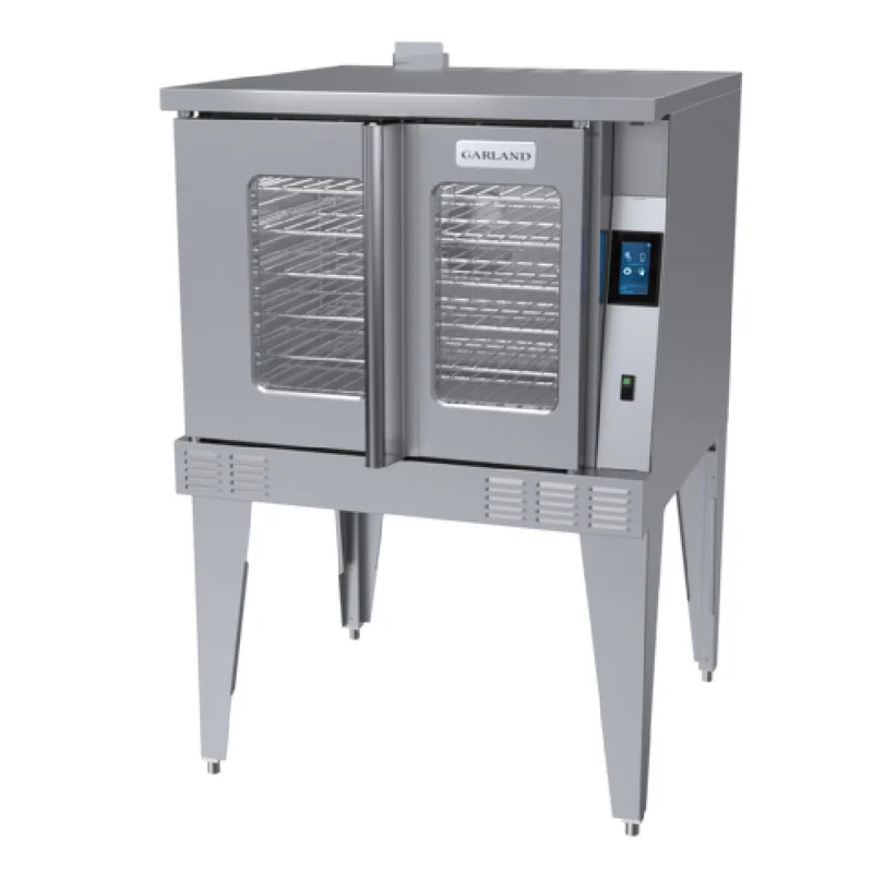 restaurantsupply-12273778
