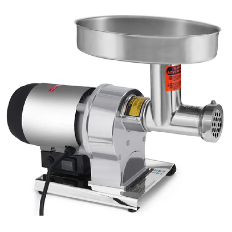 restaurantsupply-12275256