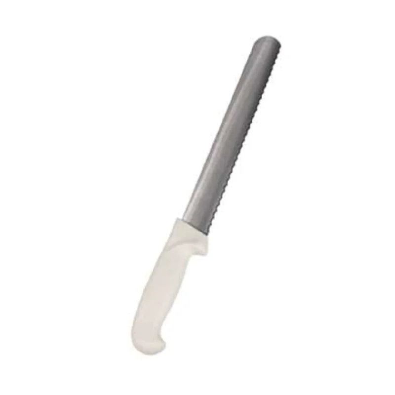 restaurantsupply-12275560