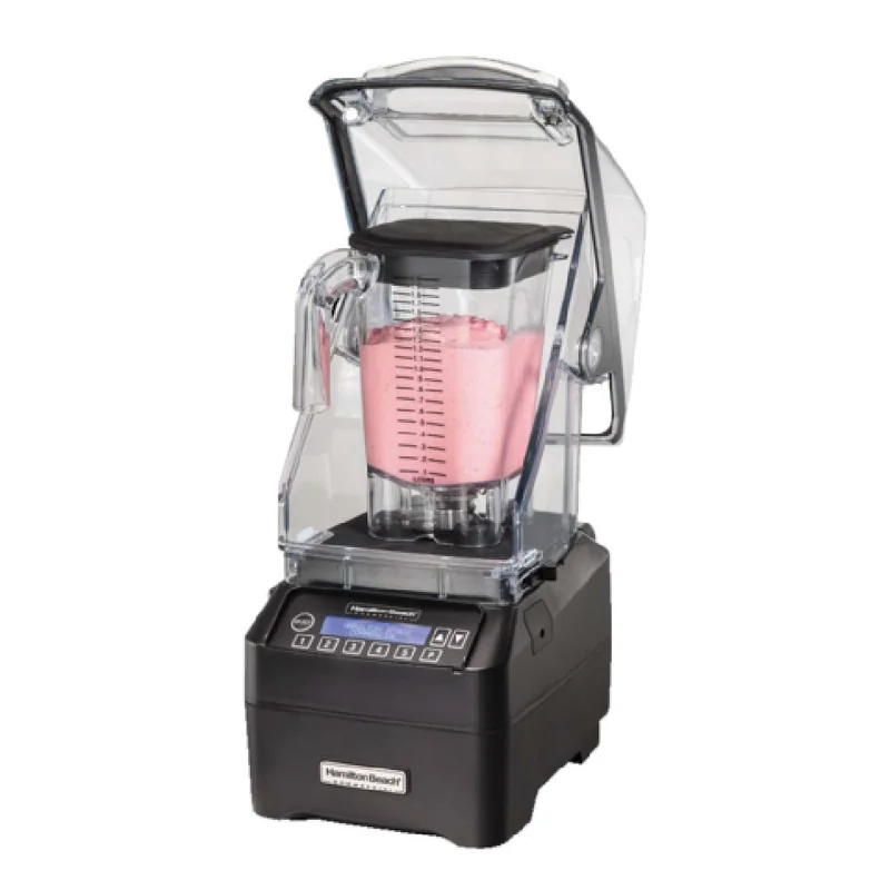 restaurantsupply-12275767