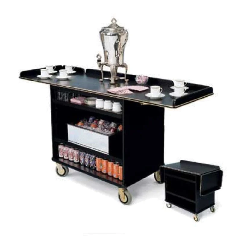 restaurantsupply-12275847