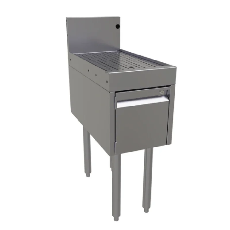 restaurantsupply-12275979