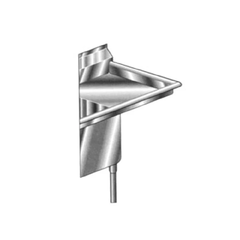 restaurantsupply-12276476