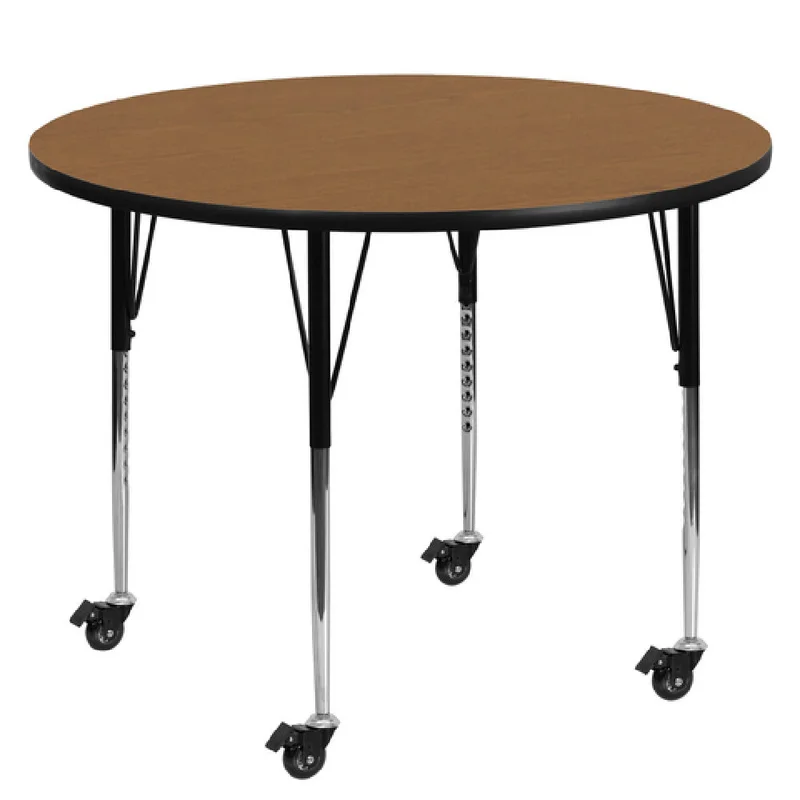 restaurantsupply-12277385