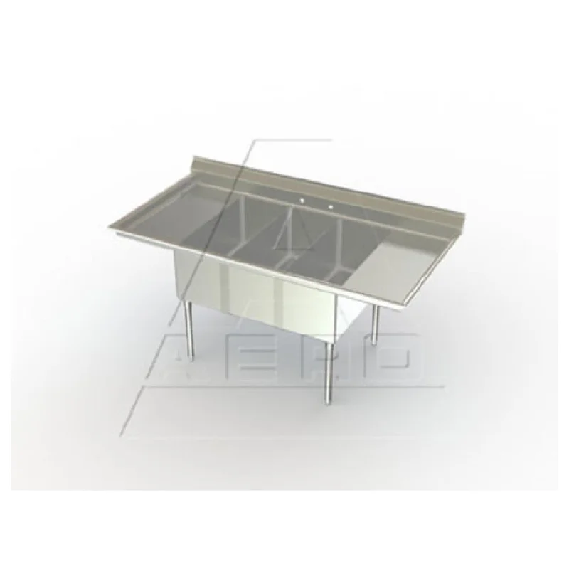 restaurantsupply-12277628