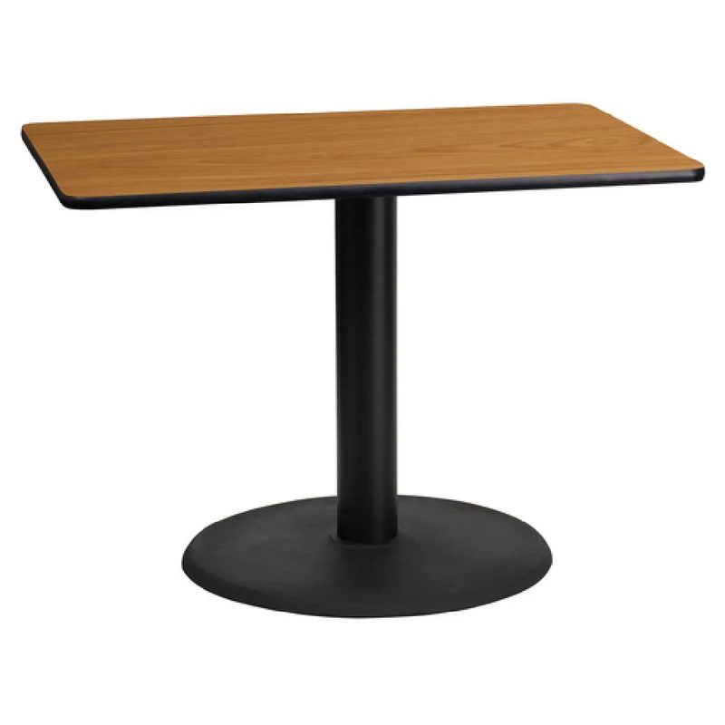 restaurantsupply-12277831