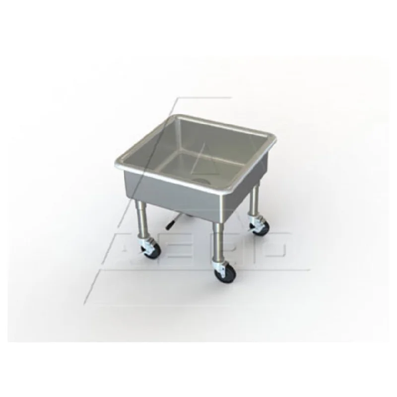 restaurantsupply-12277840