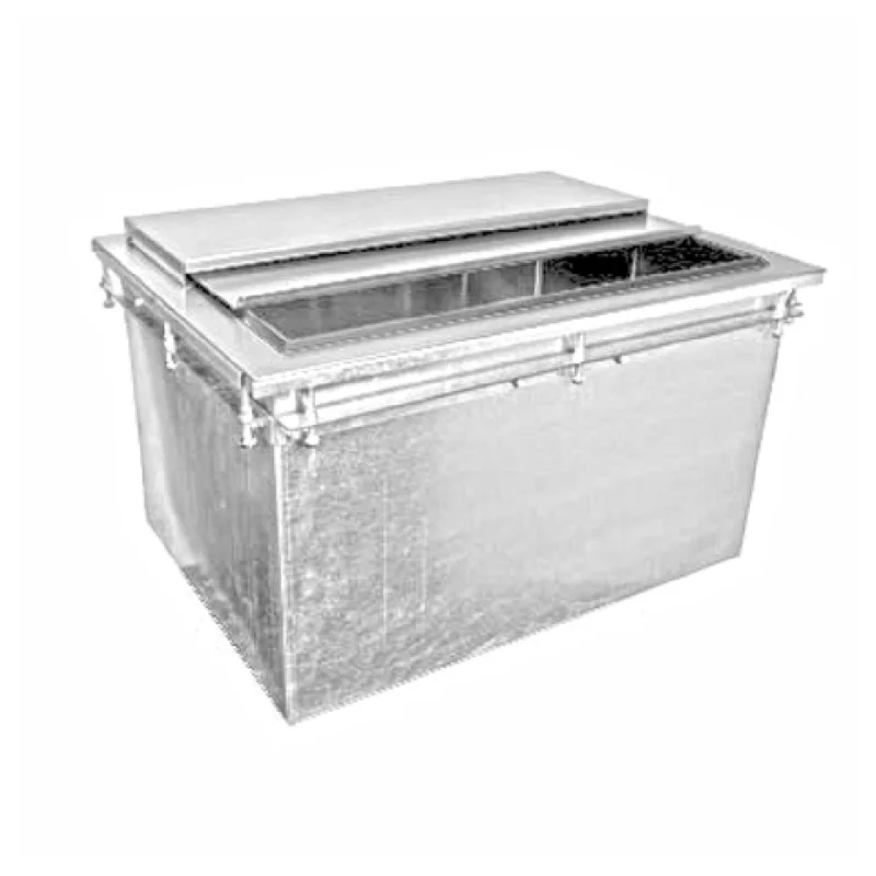 restaurantsupply-12278045