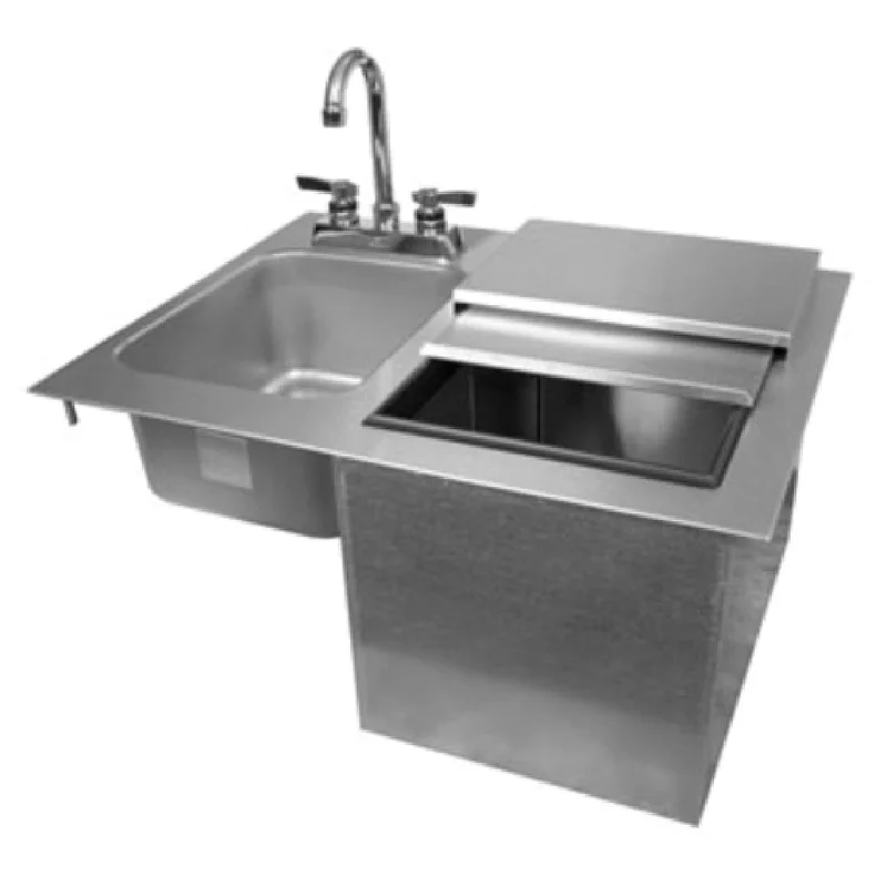 restaurantsupply-12278154