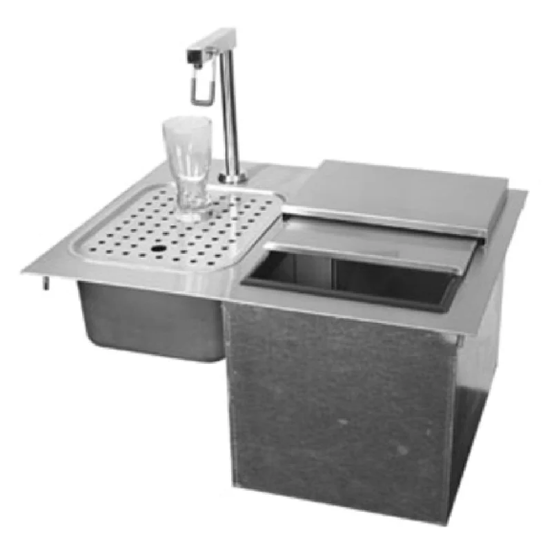 restaurantsupply-12278184