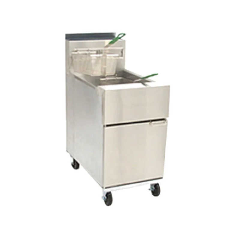 restaurantsupply-12279799