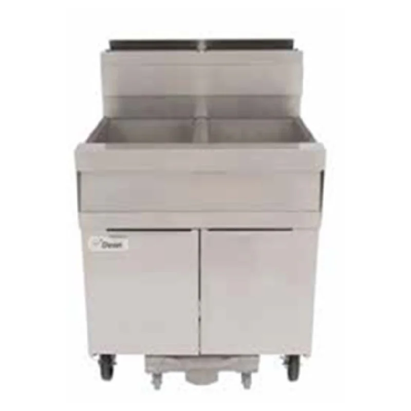 restaurantsupply-12280549