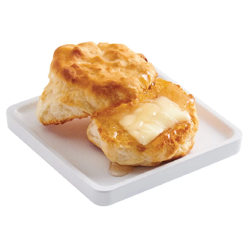 restaurantsupply-12280710