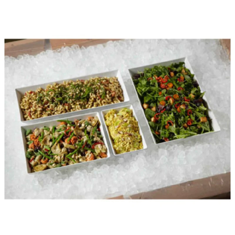 restaurantsupply-12281314