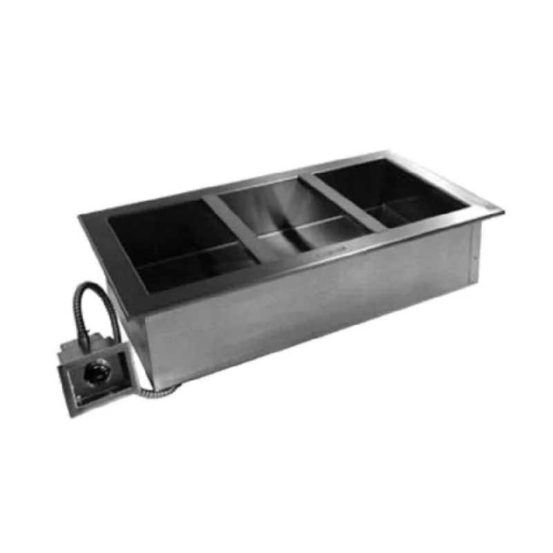 restaurantsupply-12282229