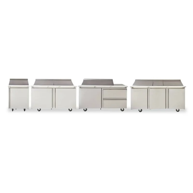 restaurantsupply-12282792