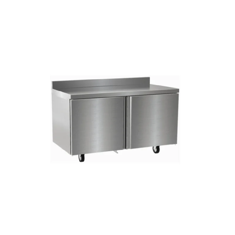 restaurantsupply-12282852