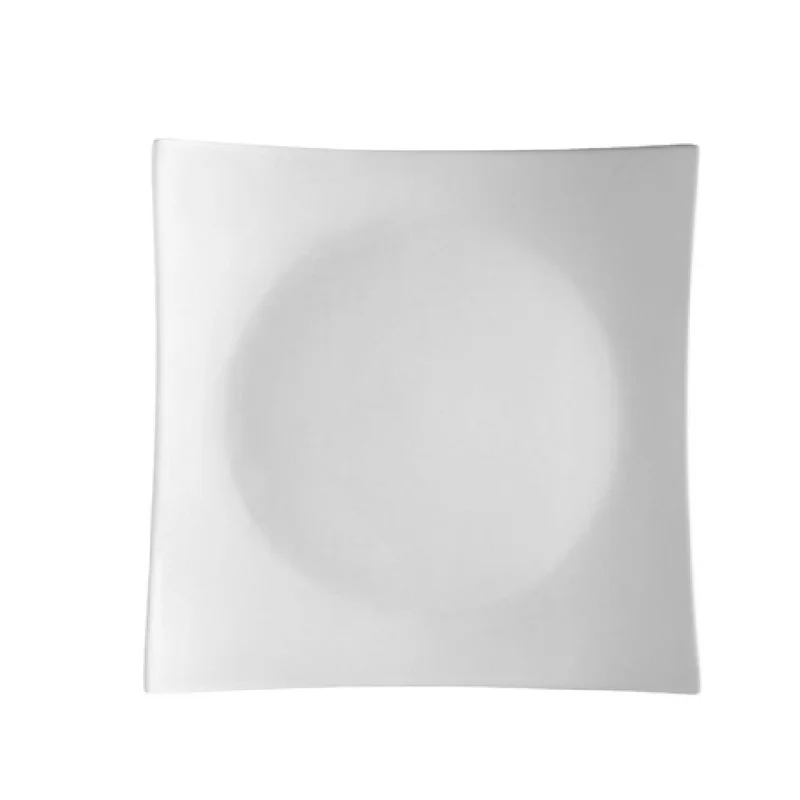 restaurantsupply-12282976
