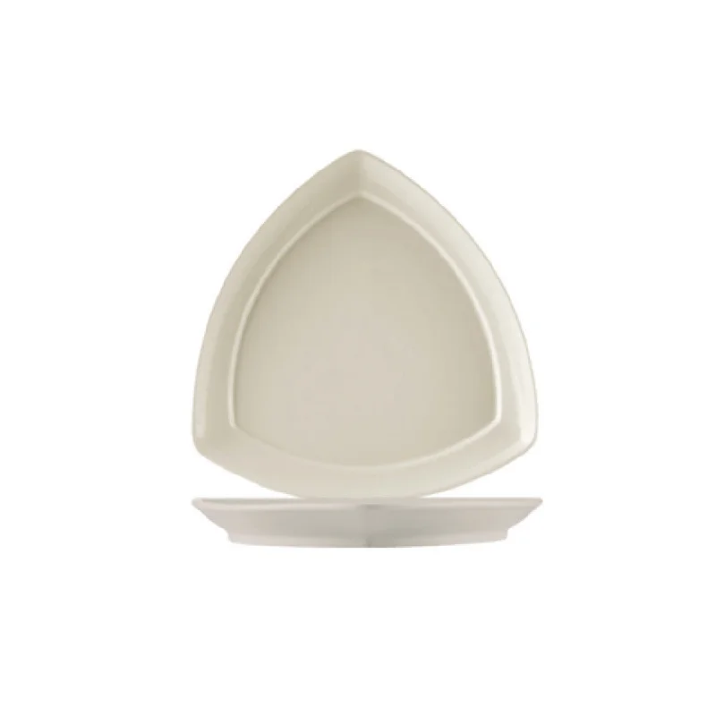 restaurantsupply-12283475