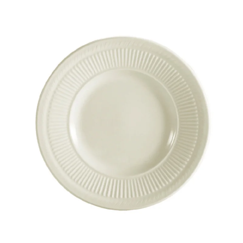 restaurantsupply-12284652