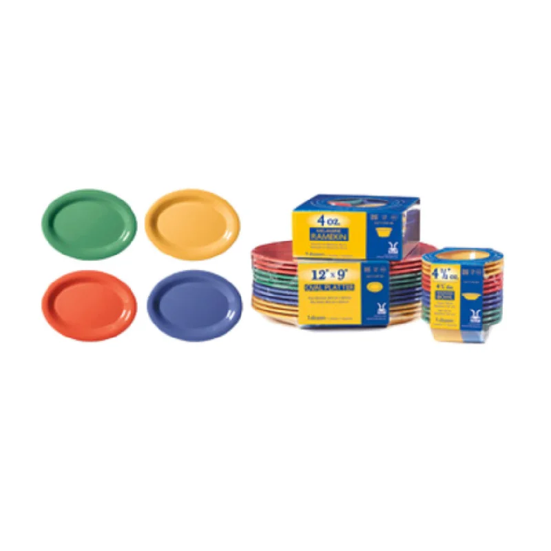 restaurantsupply-12285727