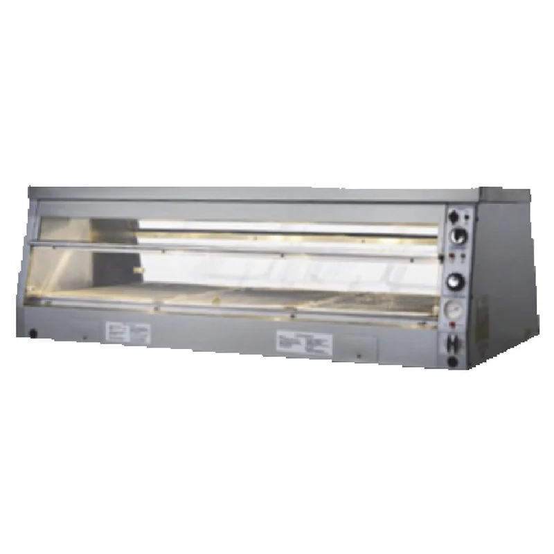 restaurantsupply-12286209