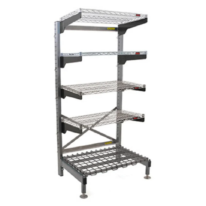 restaurantsupply-12286879